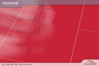 Ламинат Falquon Blue Line Uni 4V red U148 HG