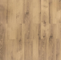 Ламинат AlixFloor Natural Line Дуб античный темный ALX829