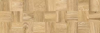 Пробковое покрытие Granorte Vita Decor Trim Block