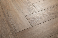 Виниловый ламинат Aquafloor Parquet Glue AF2506PG