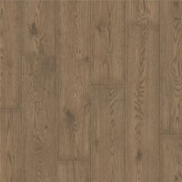 Ламинат Pergo Uppsala pro 4V Дуб вековой коричневый L1249-05243