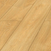 Ламинат Kronopol Aurum Sefora Machiatto Oak D40464