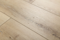 Виниловый ламинат Aquafloor RealWood XL Glue AF8004XL