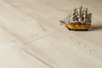 Ламинат Kronopol Platinium Marine Atlantic Oak D3788