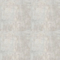 Ламинат Kastamonu Floorpan Color Block Белое олово FP1204