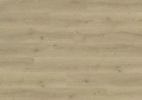 Ламинат Pergo Skara 12 pro Дуб Сити L1250-03868