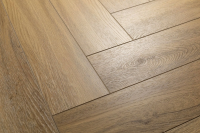 Виниловый ламинат Aquafloor Parquet Glue AF2504PG
