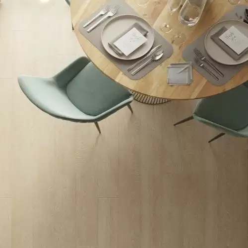 Ламинат AlixFloor Vitality Line 8 мм Дуб руссильон ALX00557STY