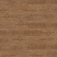 Виниловый ламинат Tarkett Progressive House Silva