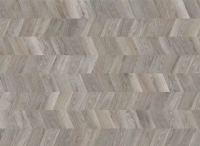 Пробковое покрытие Granorte Vita Decor Trim Chevron Urban Замок R
