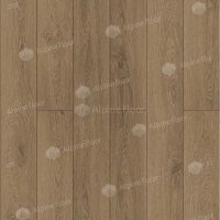 Ламинат SPC Alpine Floor Grand Sequoia Village Вайпуа ECO 11-1907