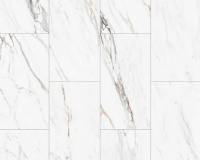 Ламинат SPC Alta Step Roca Титаниум SPC1904