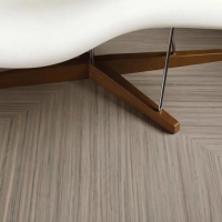 Виниловый ламинат Forbo Marmoleum Click pannels 900x300 Trace of Nature 933573