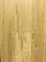 Инженерная доска Arti Parchetto Largo Шпон Дуб Lavaggio Largo 1,5 мм