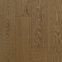 Ламинат SPC QuartzParquet Классик Дуб Рустикальный 410
