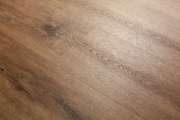 Виниловый ламинат Aquafloor Real Wood AF6042