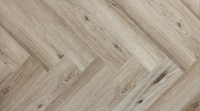 Ламинат FloorWay ELK А+В Levu Oak ELK1020