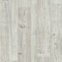 Ламинат AGT Natura Armonia Slim Дуб Ravello PRK305