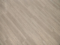 Виниловый ламинат Ecoclick NOX-1700 Wood Дуб Рошфор NOX-1712