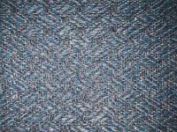 Виниловый ламинат Hoffmann Stripes 8027