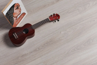 Виниловый ламинат Fine Floor Light Дуб Леффа FF-1326