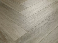 Ламинат SPC Lamiwood Venezia Дуб Верона 218