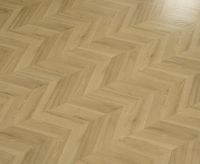 Ламинат Mostflooring Excellent 3307