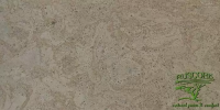 Пробковое покрытие Ruscork Ecocork home FL Madeira sand