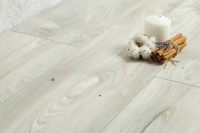 Ламинат Kronopol Aurum Aroma Lavender Oak D3946