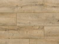 Ламинат Arteo 8 S Дуб Коннемара 54806
