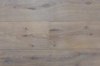 Инженерная доска Arti Parchetto Lite Квадраты Дуб Crema Scuro