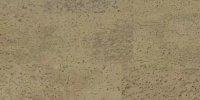 Пробковое покрытие Ruscork Ecocork premium FL Harmony Champagne