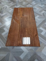 Ламинат Imperial Atlas 2820