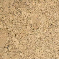 Пробковое покрытие Corksribas E-Cork Item-9 (REF. 9)