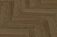 Ламинат SPC Hoi flooring Shanghai Цинь 3033016SH