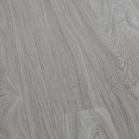 Ламинат Lamiwood Glanz Дуб Батист 303