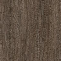 Ламинат AGT Natura Armonia Slim Дуб Palermo PRK304