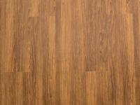 Виниловый ламинат Ecoclick NOX-1700 Wood Дуб Сиена NOX-1703