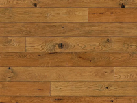 Паркетная доска Boen Chalet Дуб Antique Live Natural EACXVKFD