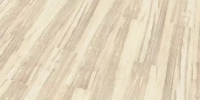 Ламинат Ламинели Absolut Дуб Палмер
