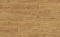 Ламинат Egger PRO 2021+ Classic 8-33 REG Дуб Азгил Медовый EPL156