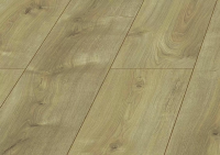 Ламинат Kronopol Aurum Movie Aqua Musical Oak 40154