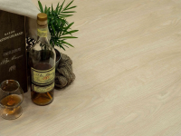 Виниловый ламинат Fine Floor Light Дуб Гессен FF-1378