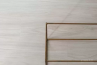 Виниловый ламинат Vinilam Dry Back (Glue) Дуб Бремен 2541