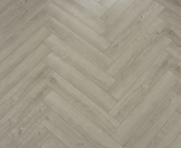 Ламинат Mostflooring Provence 8802