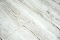 Ламинат Peli Anatolia 12 мм Белый Дуб White AN PLT 901