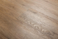 Виниловый ламинат Aquafloor Nano AF3203N