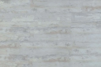 Ламинат SPC Art Stone Дэк Лофт Викента 126 ASP