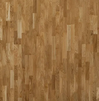 Паркетная доска Focus Floor Трехполосная Дуб Либеччо глянцевый лак 3S OAK LIBECCIO HIGH GLOSS