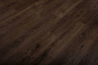 Виниловый ламинат Natura 180 мм Дуб Карно E-037-06